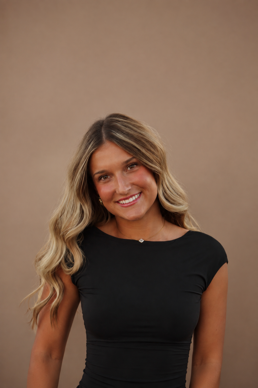 Sophie Rivello