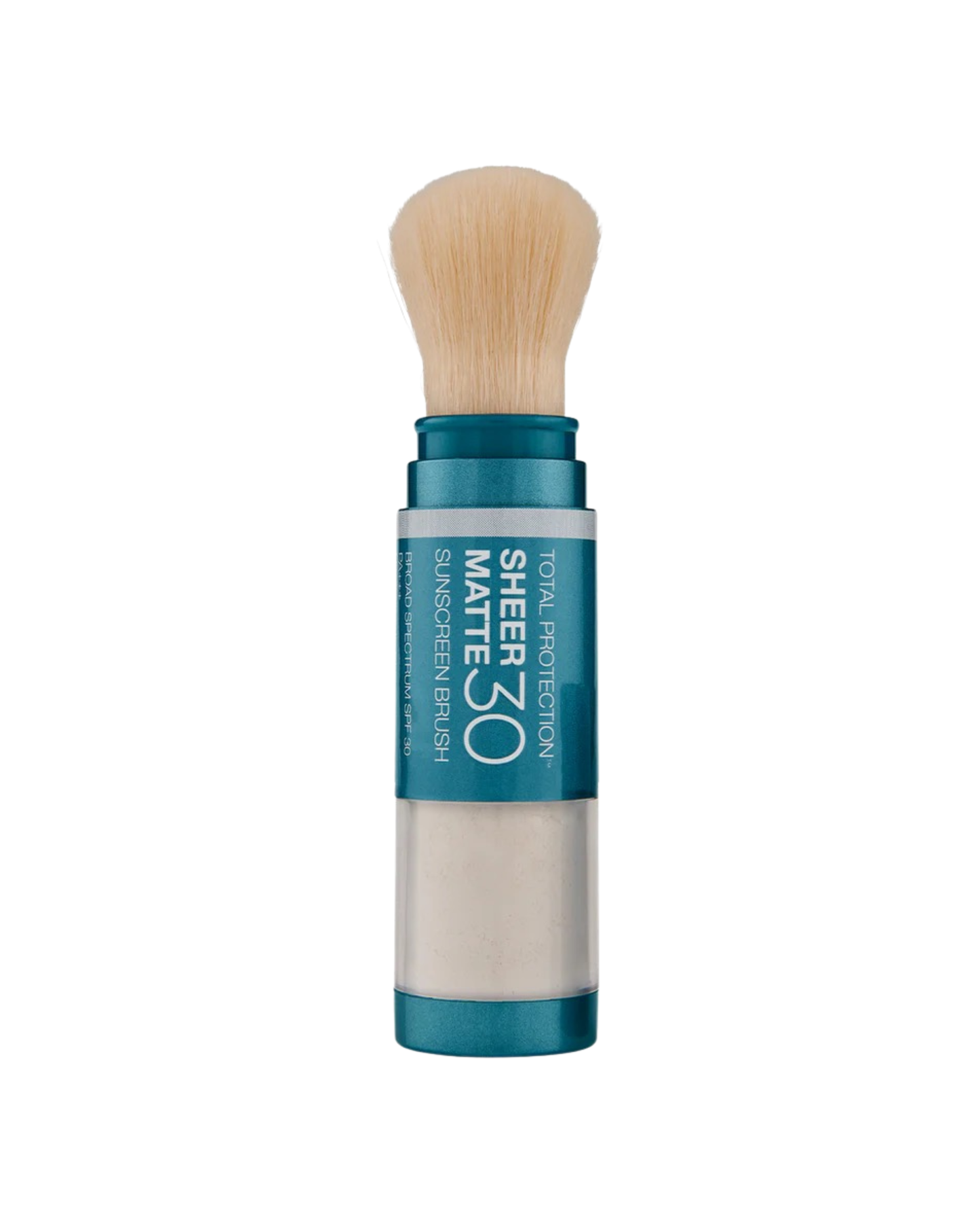 Sunforgettable® Total Protection® Brush-On Shield SPF 50