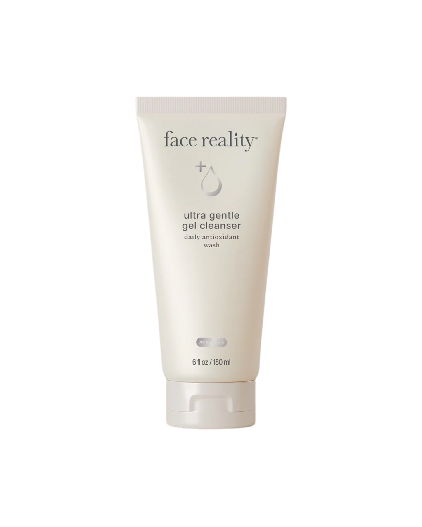 Ultra Gentle Gel Cleanser