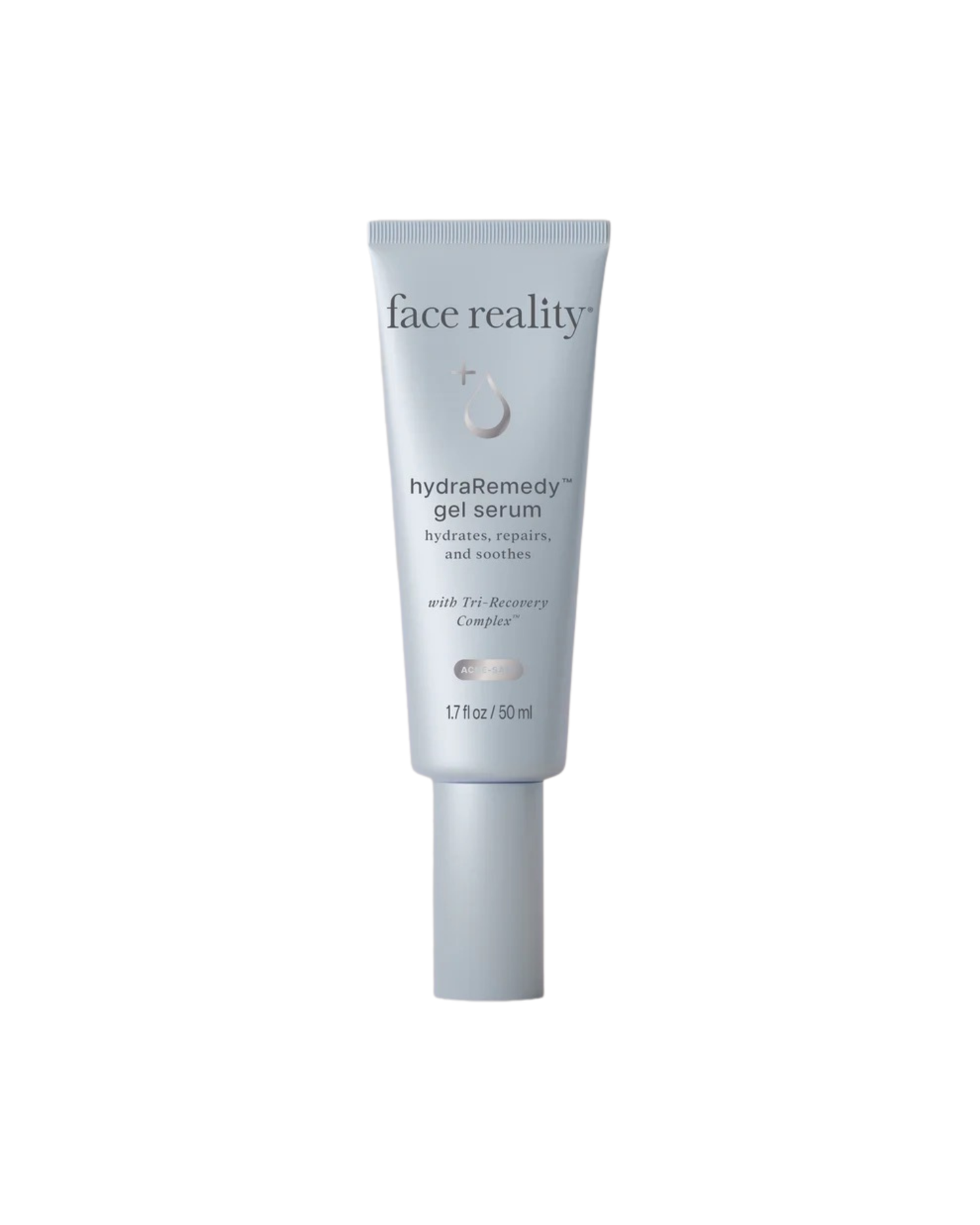 Hydraremedy™ Gel Serum