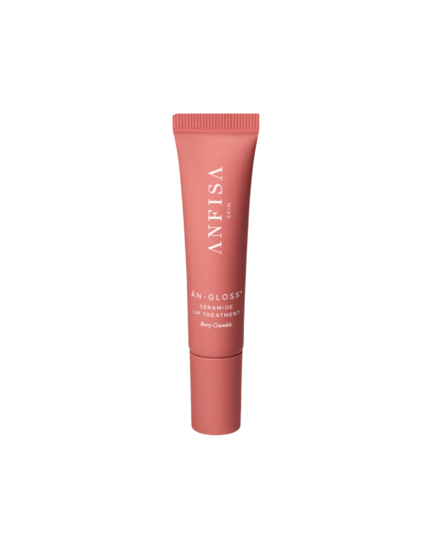 Ân-gloss Ceramide Lip Tint