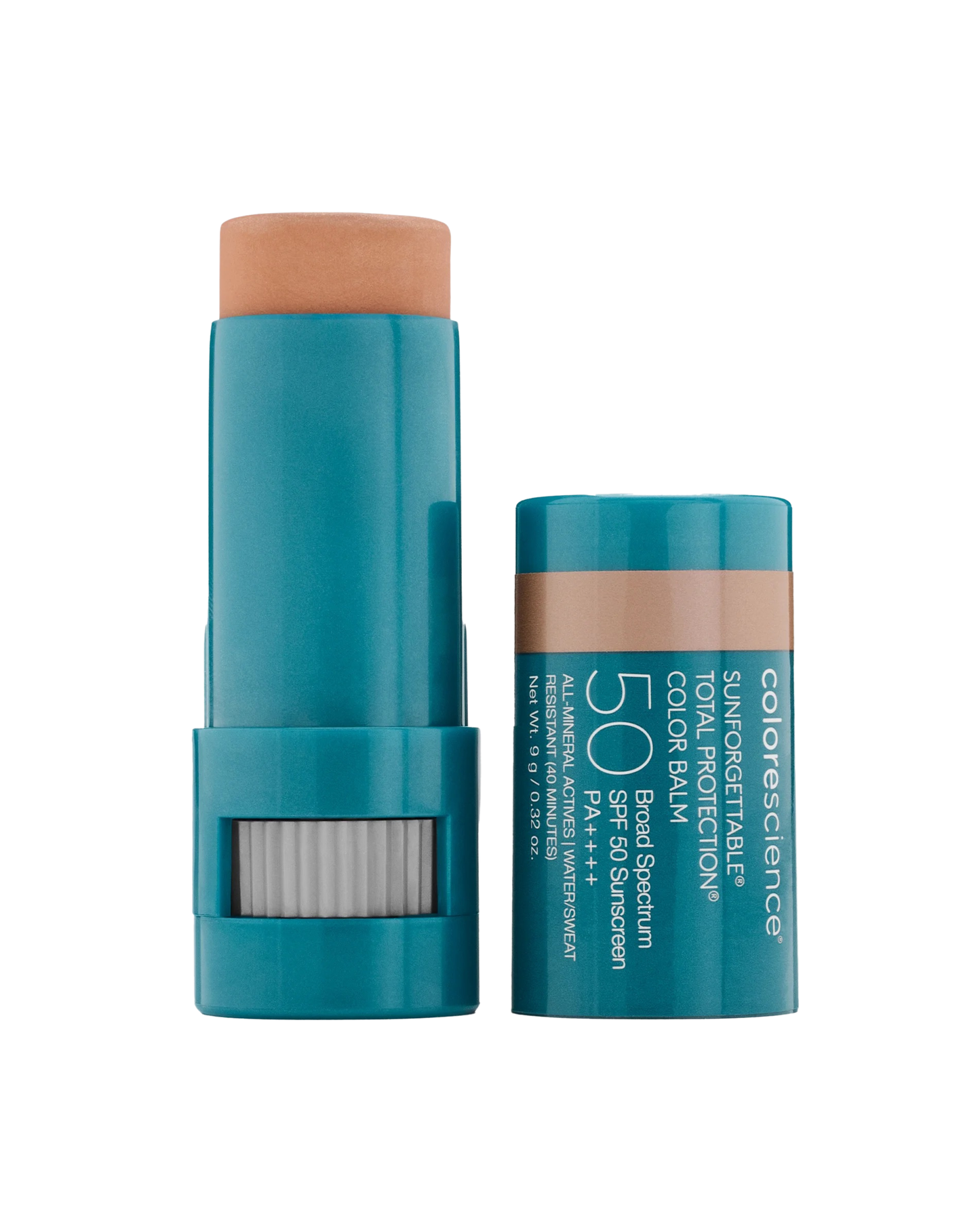 Sunforgettable® Total Protection® Color Balm SPF 50