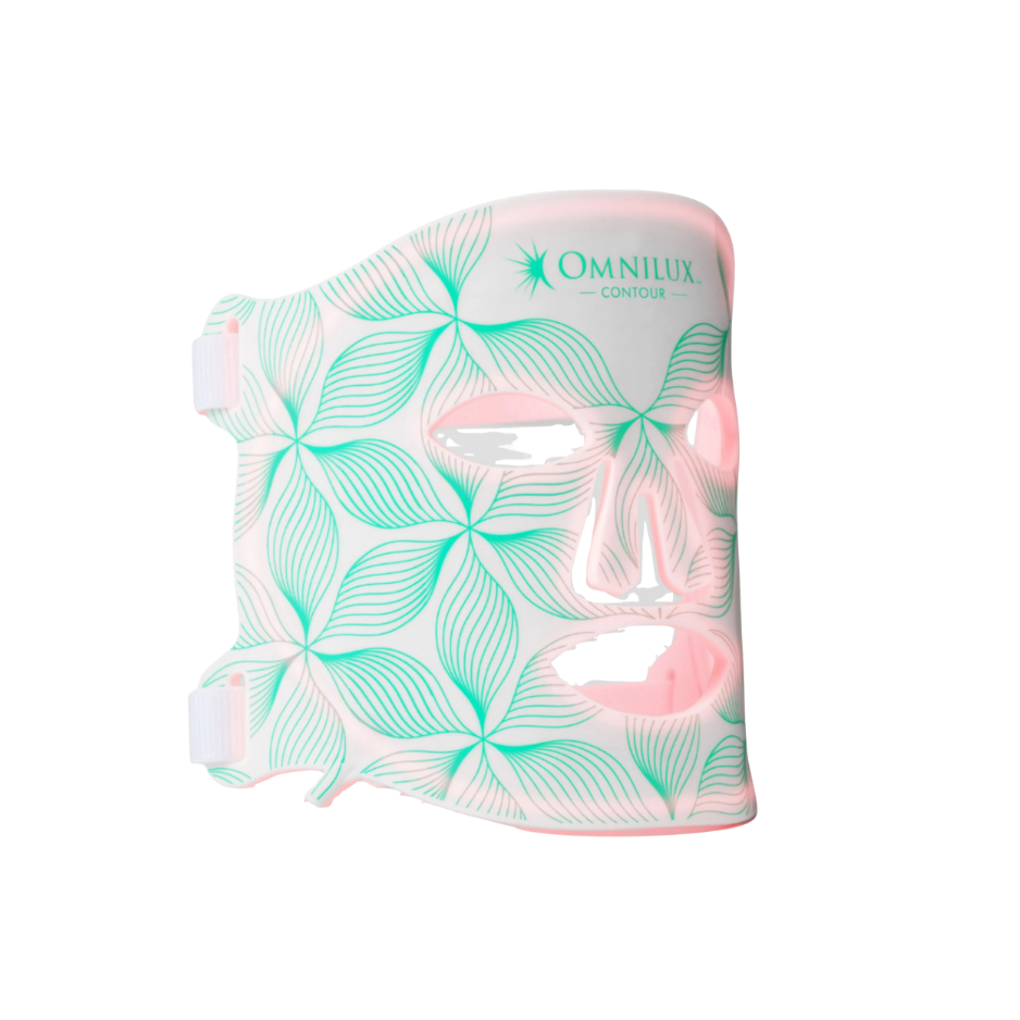 Omnilux Contour Face