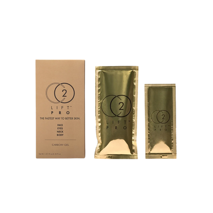 CO2Lift PRO