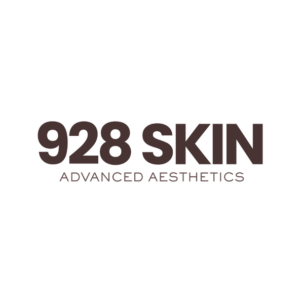 928 SKIN