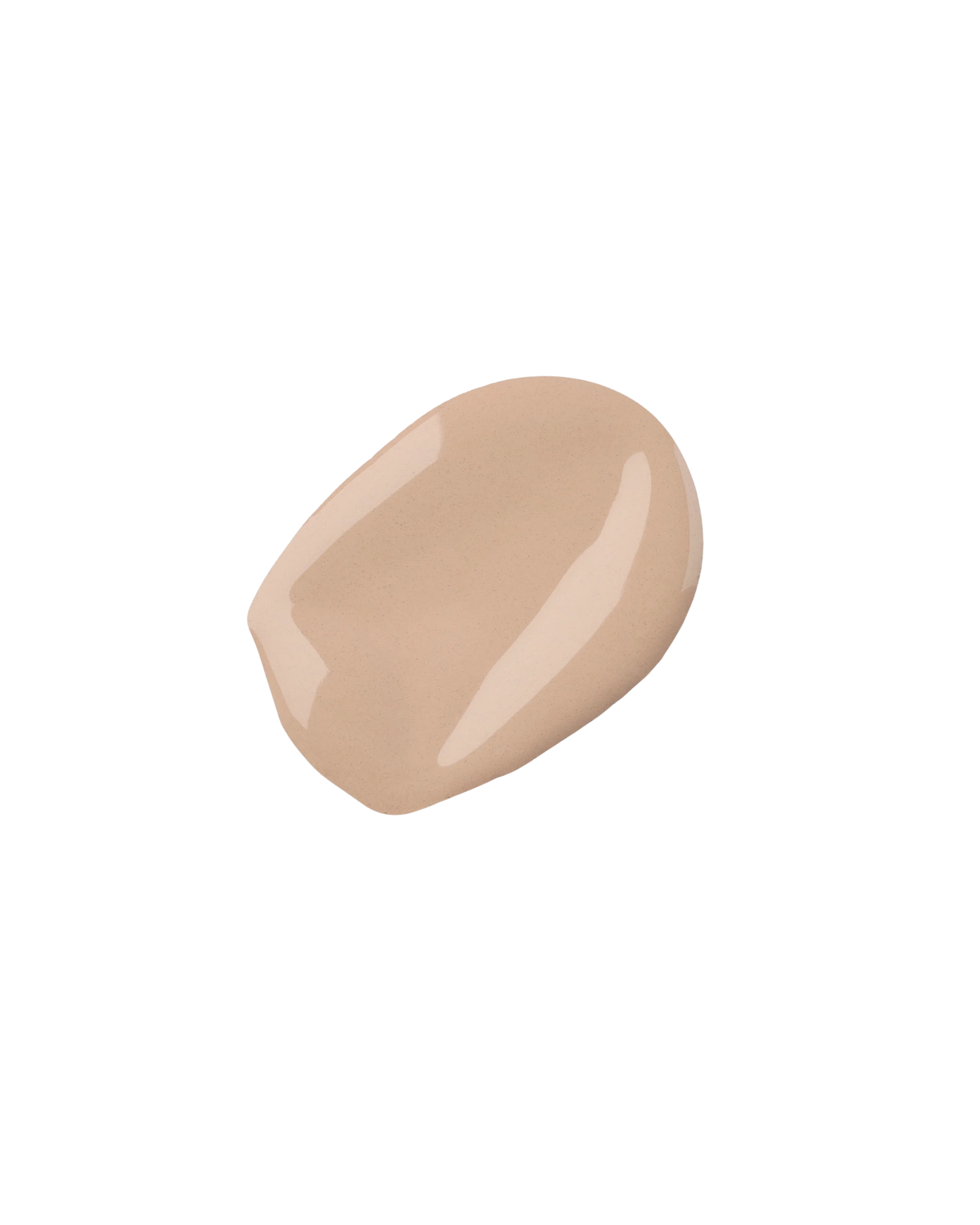 Sunforgettable® Total Protection® Face Shield Flex SPF 50