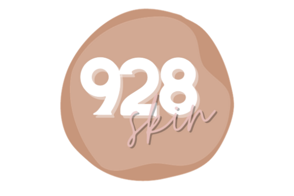 928 SKIN
