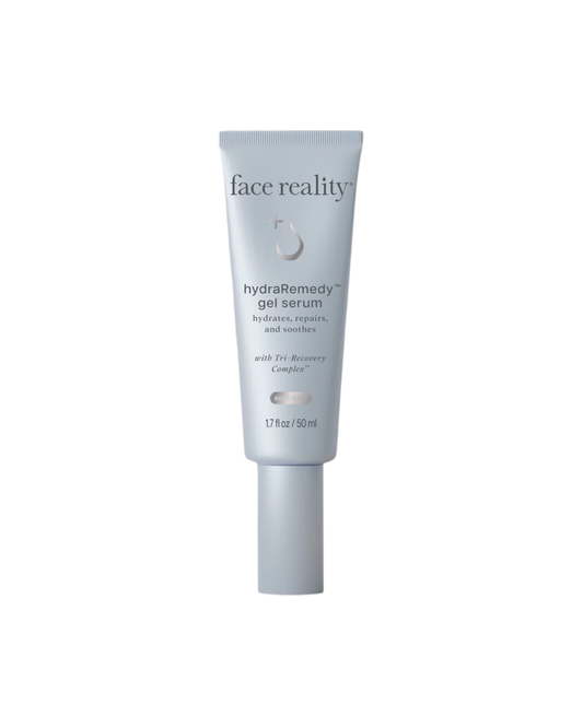Hydraremedy™ Gel Serum