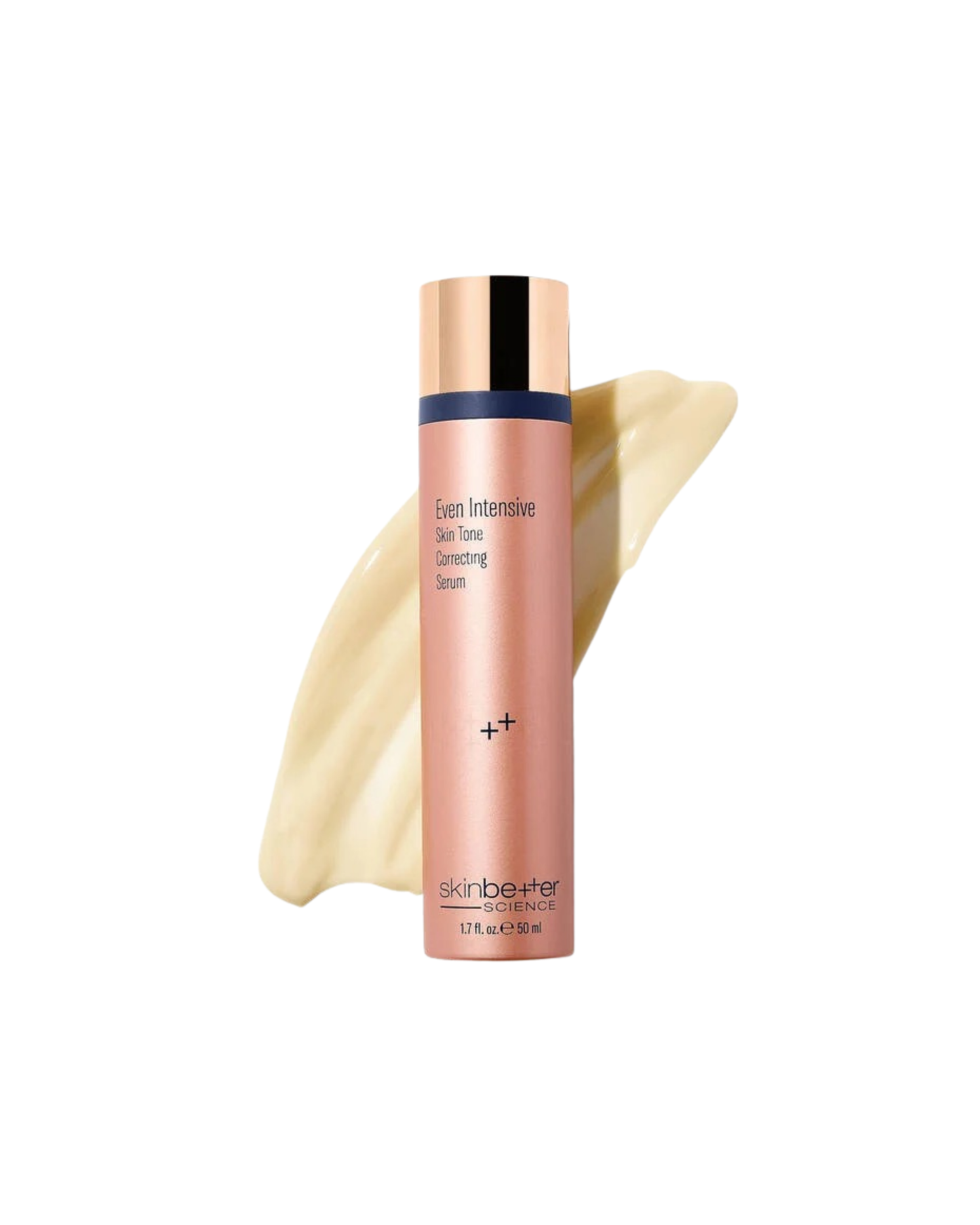 Even Intensive Skin Tone Correcting Serum