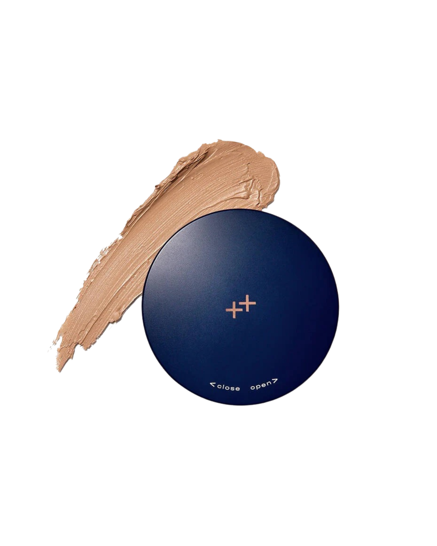 Sunbetter Tone Smart Spf 68 Sunscreen Compact
