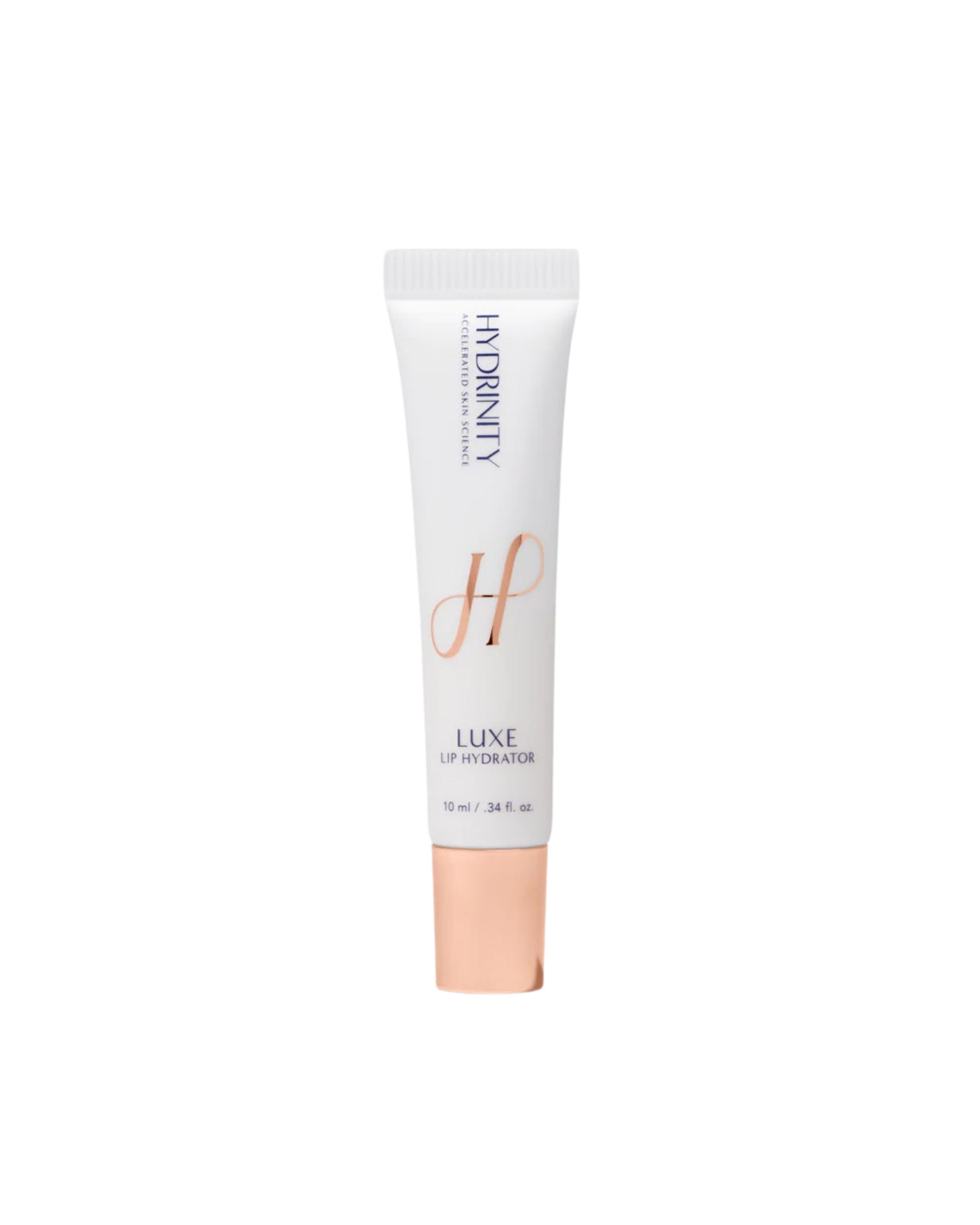 Luxe Lip Hydrator