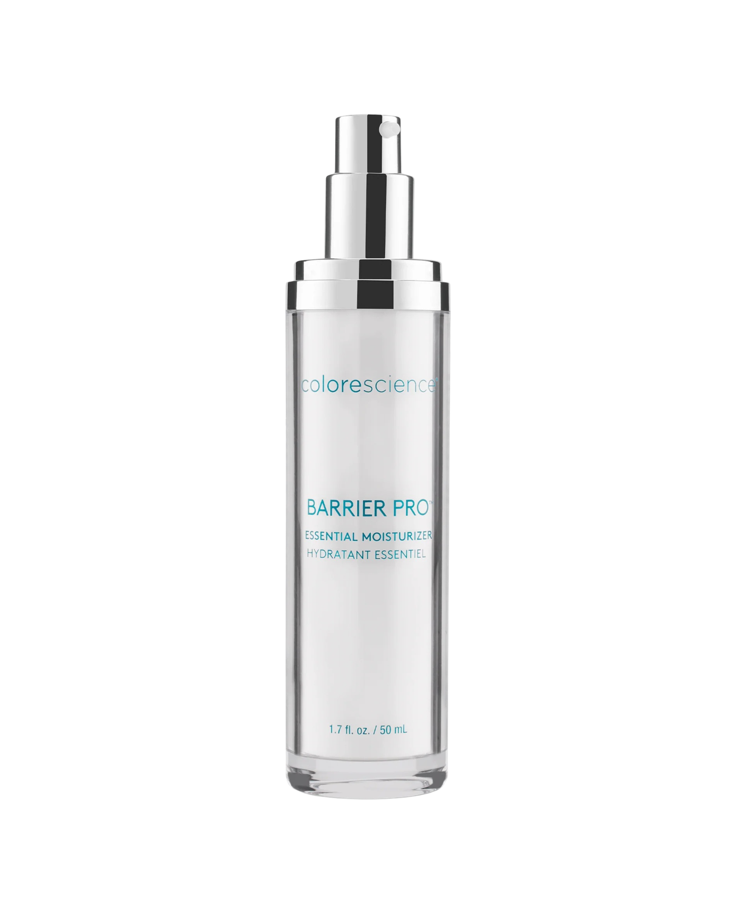 Barrier Pro™ Essential Moisturizer
