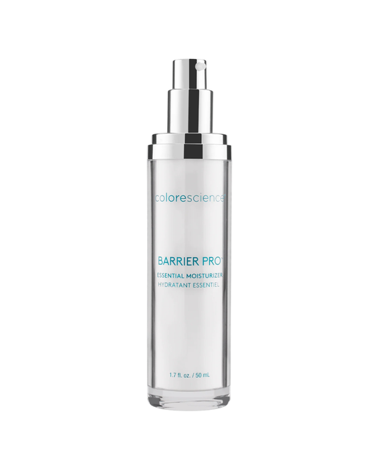 Barrier Pro™ Essential Moisturizer