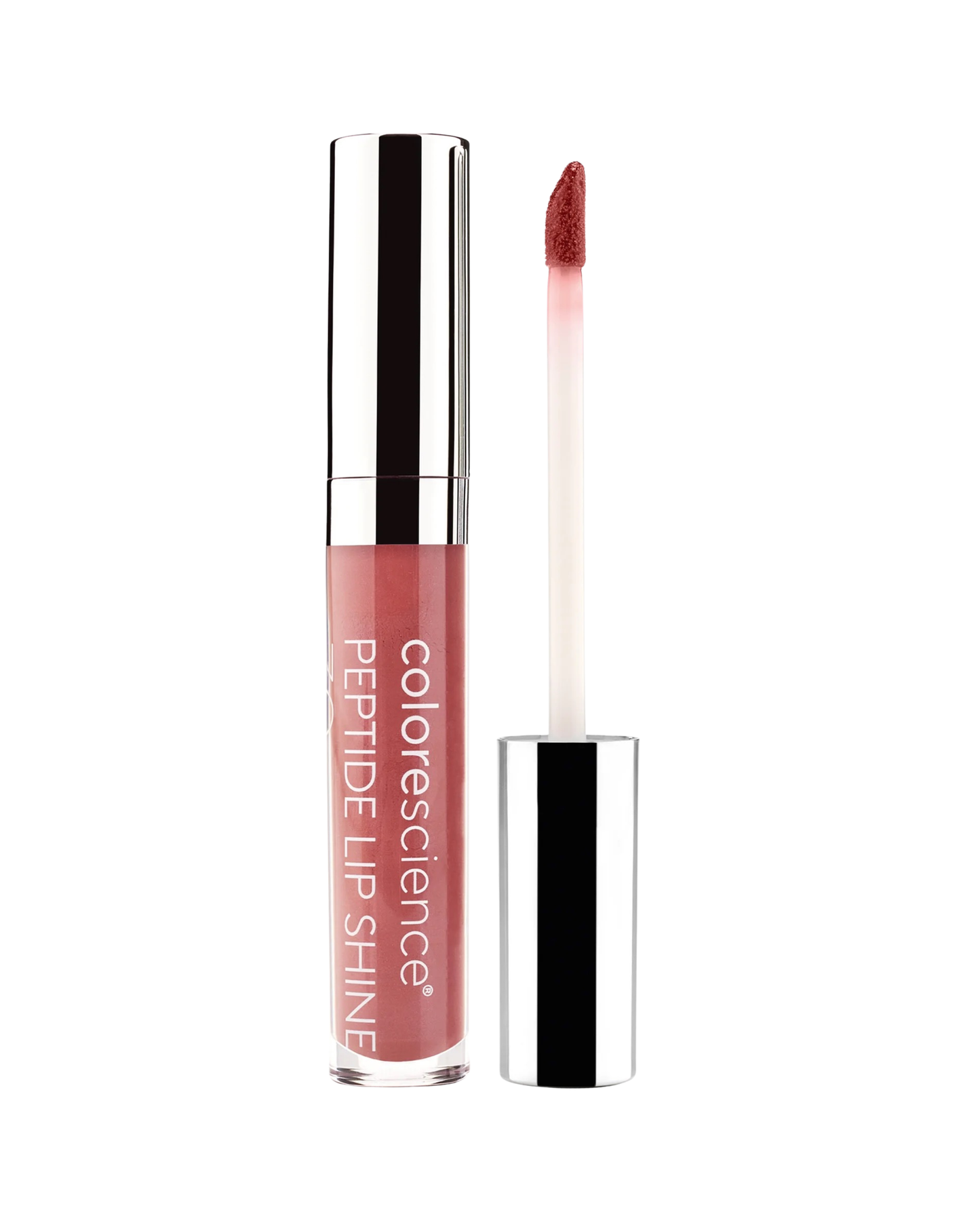 Peptide Lip Shine SPF 30
