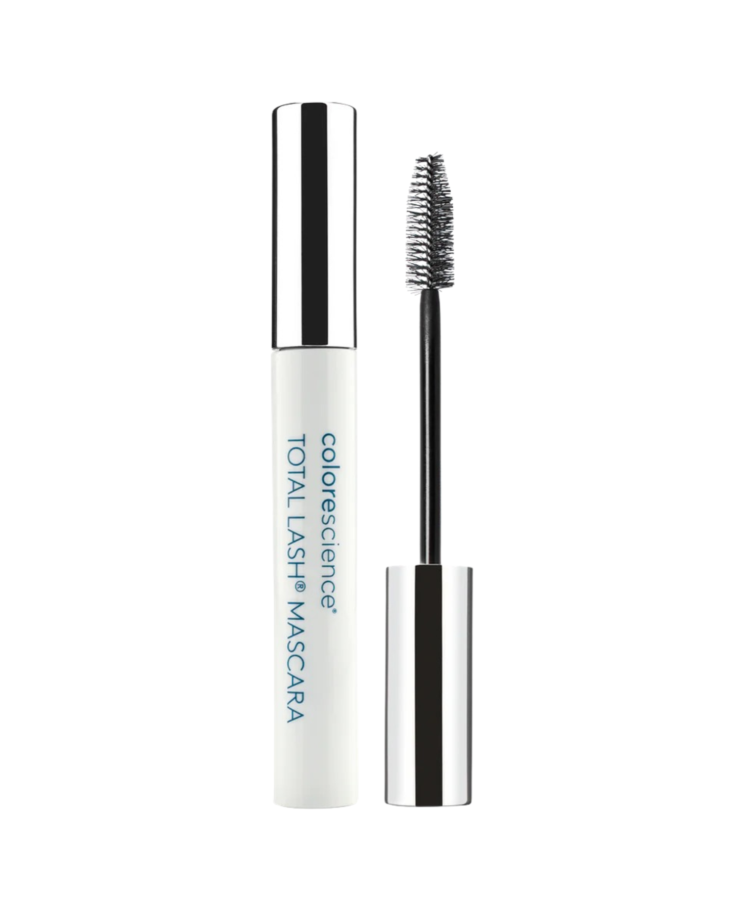 Total Lash® Serum Mascara