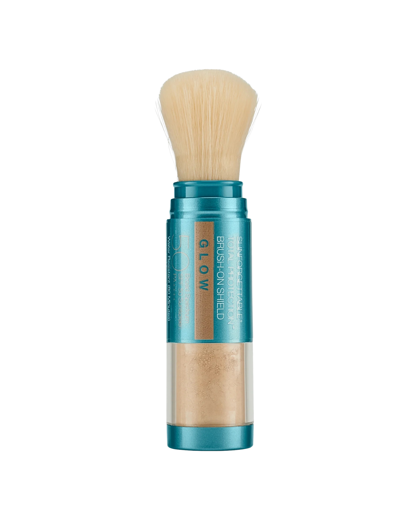 Sunforgettable® Total Protection® Brush-On Shield SPF 50