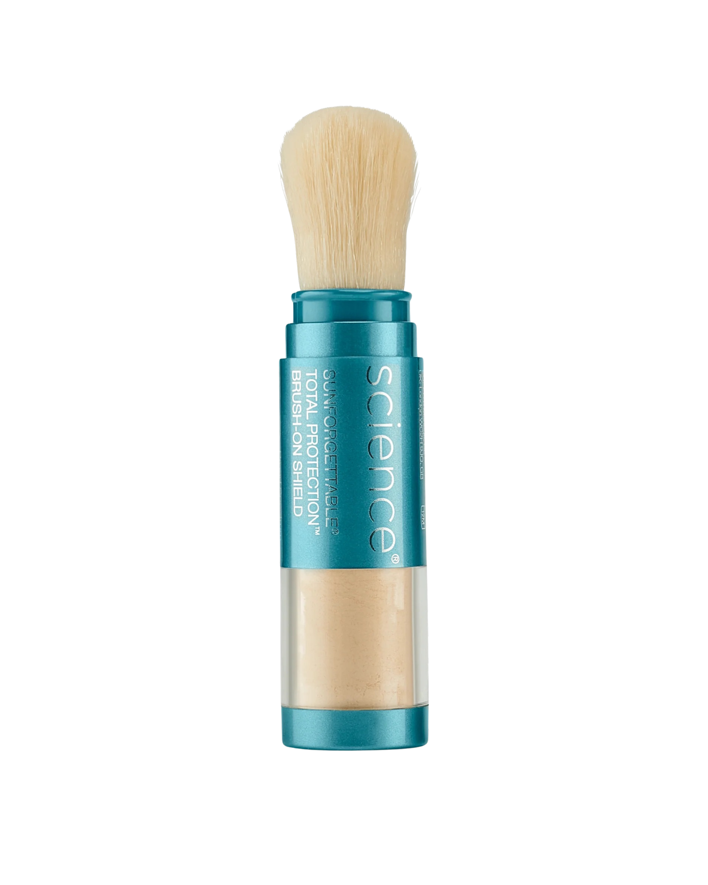 Sunforgettable® Total Protection® Brush-On Shield SPF 50
