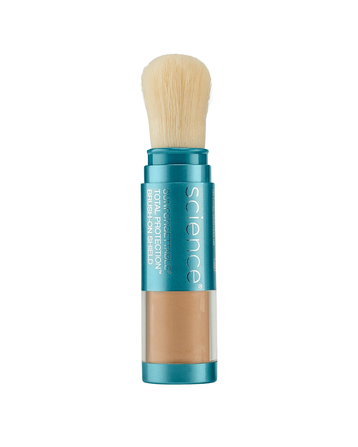Sunforgettable® Total Protection® Brush-On Shield SPF 50