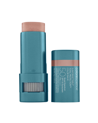 Sunforgettable® Total Protection® Color Balm SPF 50